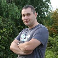 Отзыв от Анатолий - Visa DTV